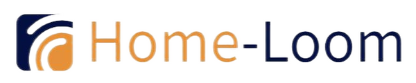Home Loom Store